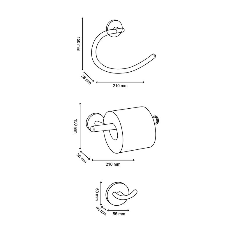 PLANO_4120IT40A100