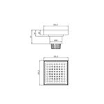 Plano_21202430340I