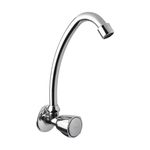 Llave-de-lavadero-a-la-pared-baru-cromado-italgrif