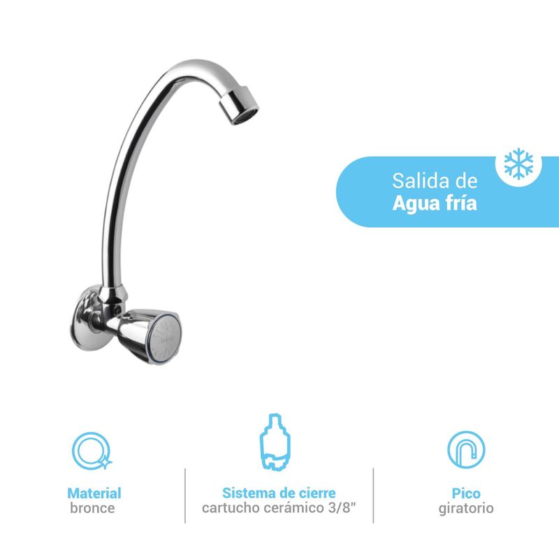 Llave-de-lavadero-a-la-pared-baru-cromado-italgrif