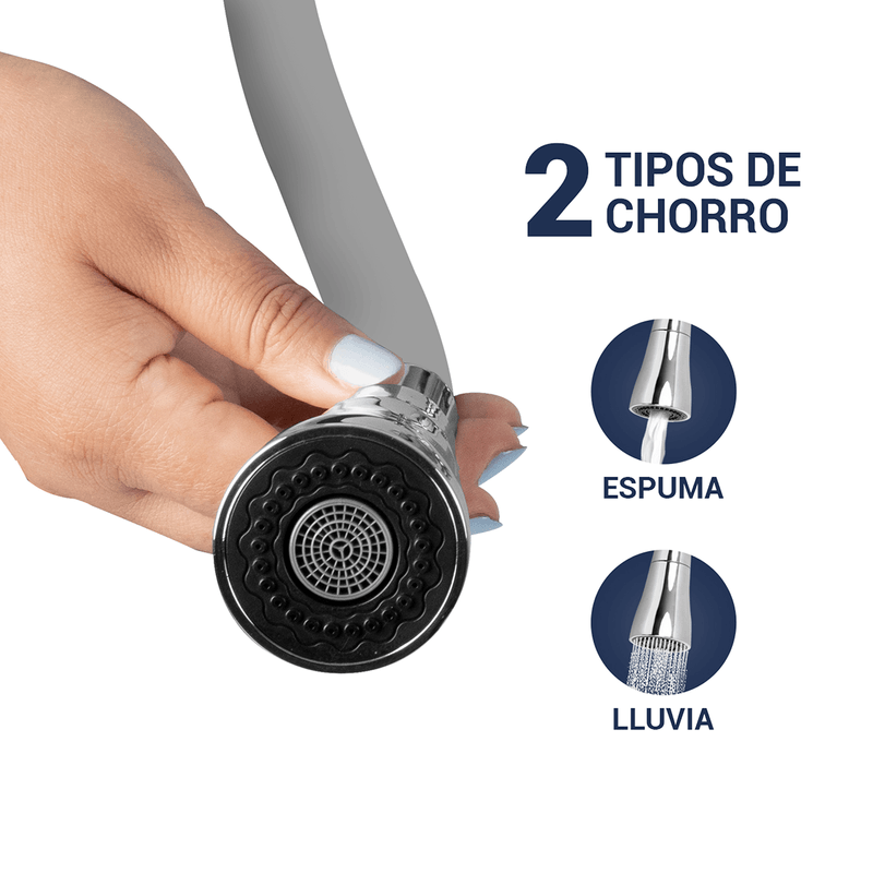 2121M01A4G00_TIPOS-DE-CHORRO