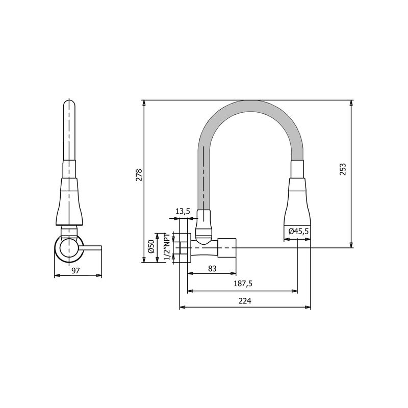 2121M01A4G00_PLANO