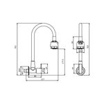 4121GR02USGL_PLANO--1-