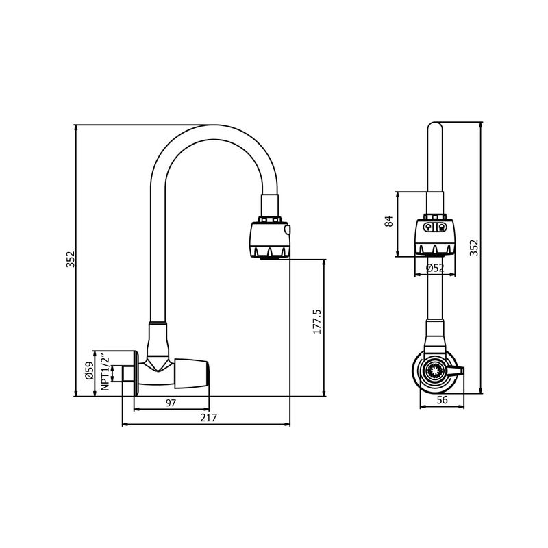 4121GR02QSGL_PLANO