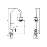 4121GR06QSGL_PLANO