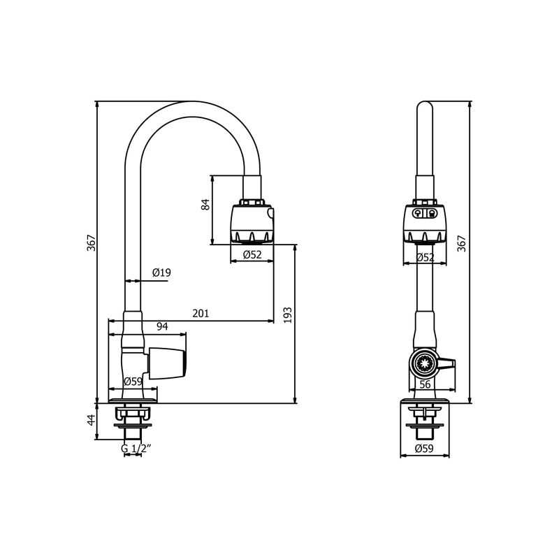 4121GR06QSZL_PLANO