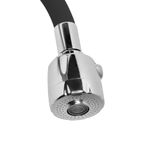4121GR06QSEL-3
