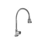 Llave-lavadero-mueble-pico-flexible-baru-italgrif