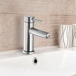 Monocomando-para-lavatorio-baja-en-acero-inox-vainsa