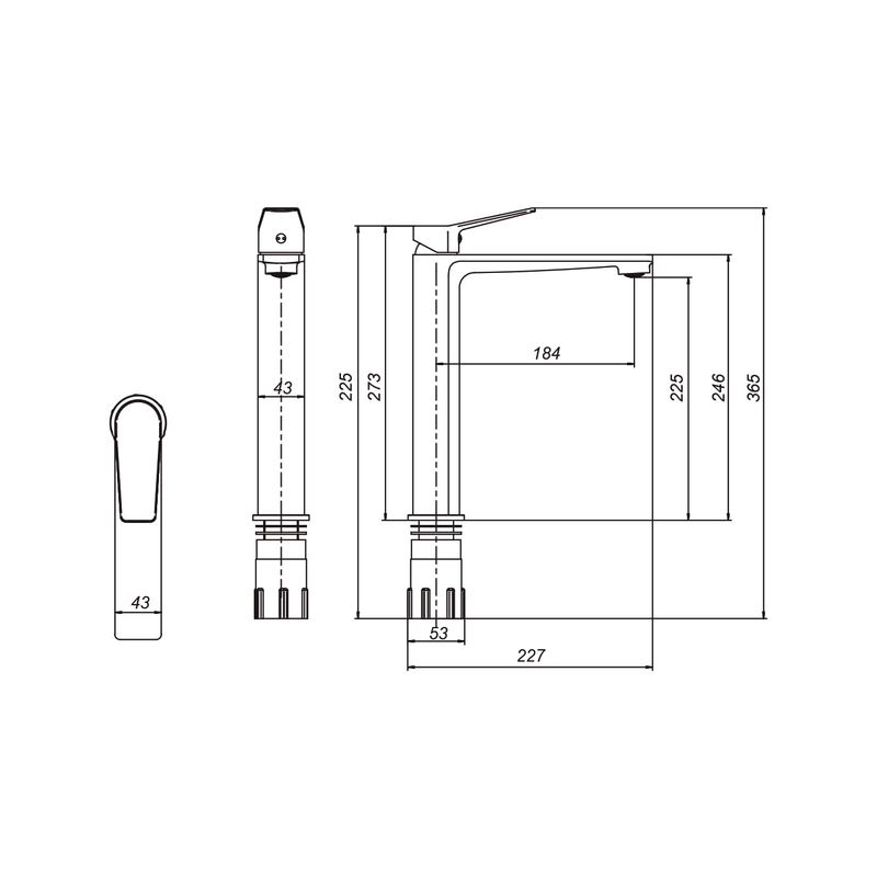 PLANO_4121GR52CN000