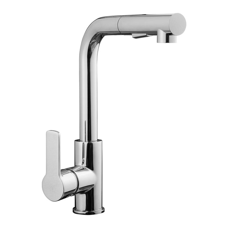 Monocomando-bar-con-pico-extraible-para-lavadero-artic-hecho-en-bronce-vainsa