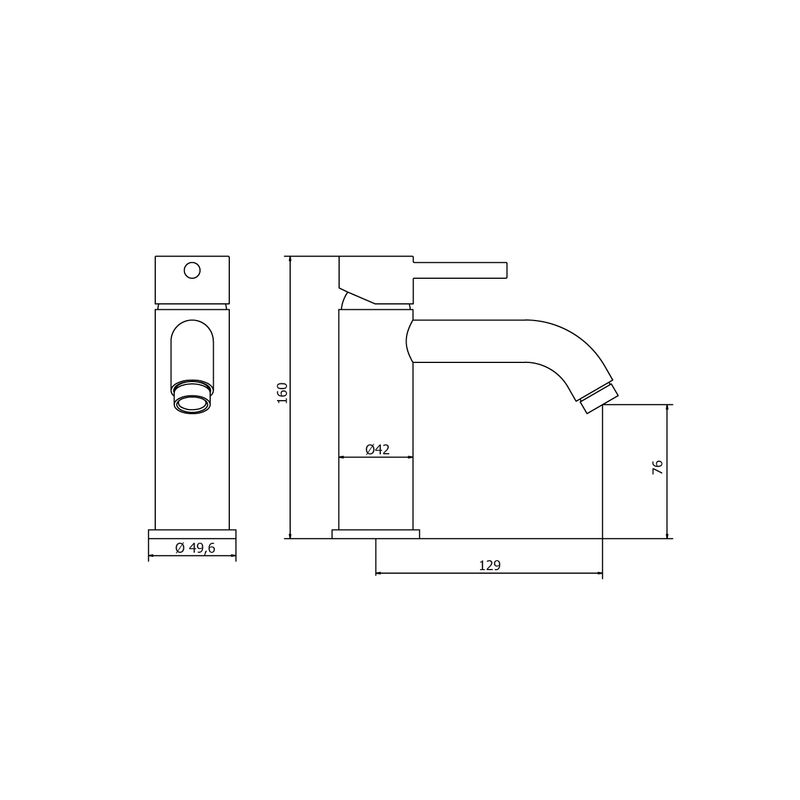 Plano_2121M75A7004.jpg