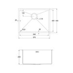 2120LIN1P00I--Plano.jpg