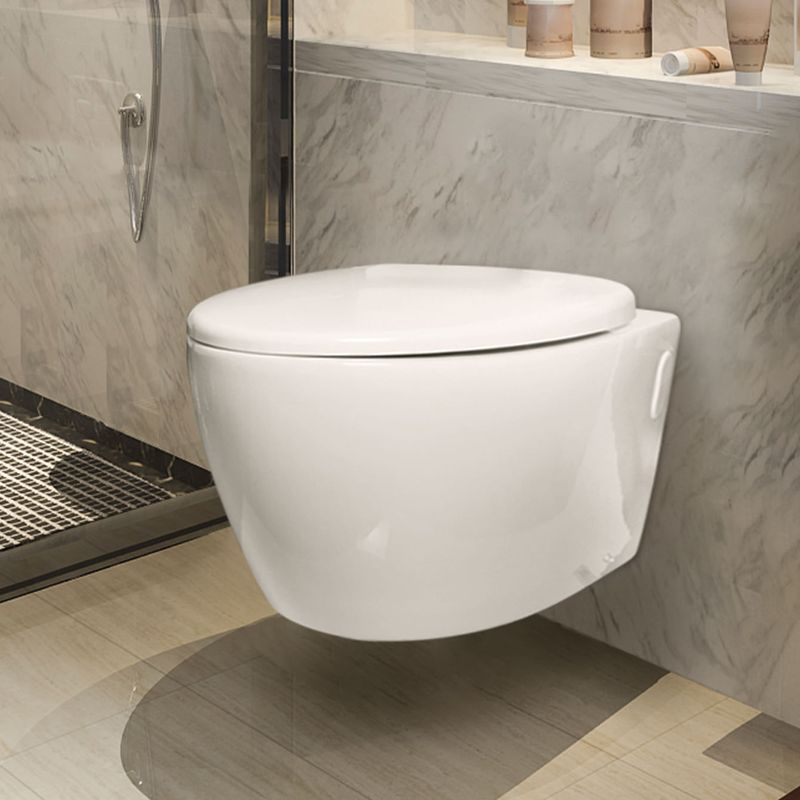 4221SVTZ1SF021_AMBIENTE