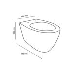 Plano_4221SVTZ1SF021