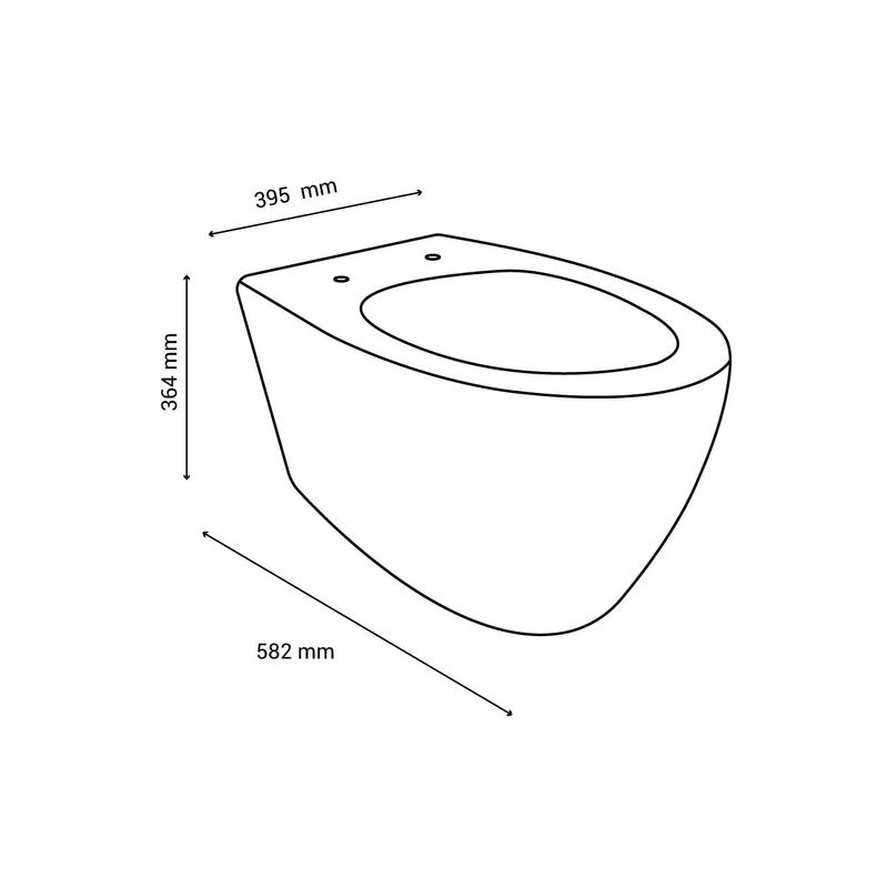 Plano_4221SVTZ1SF021
