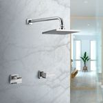 Ambiente_2121185D1D00.jpg