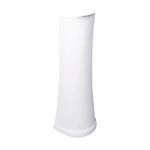 Pedestal-quarzo-blanco-vainsa