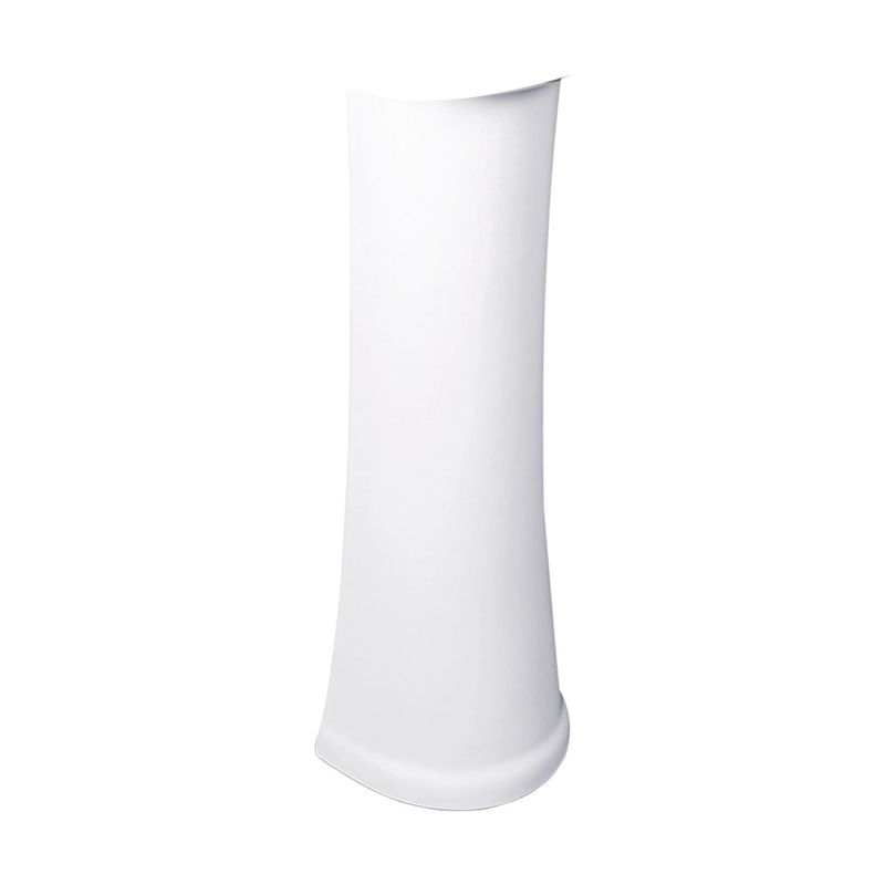 Pedestal-quarzo-blanco-vainsa