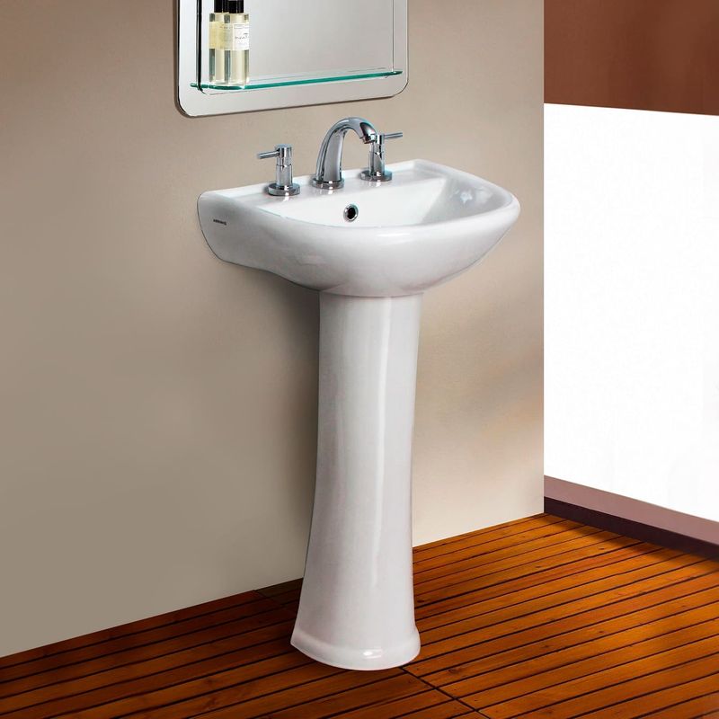 Pedestal-quarzo-blanco-vainsa