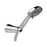 Ducha-telefono-tecno-c-manguera-flexible-italgrif