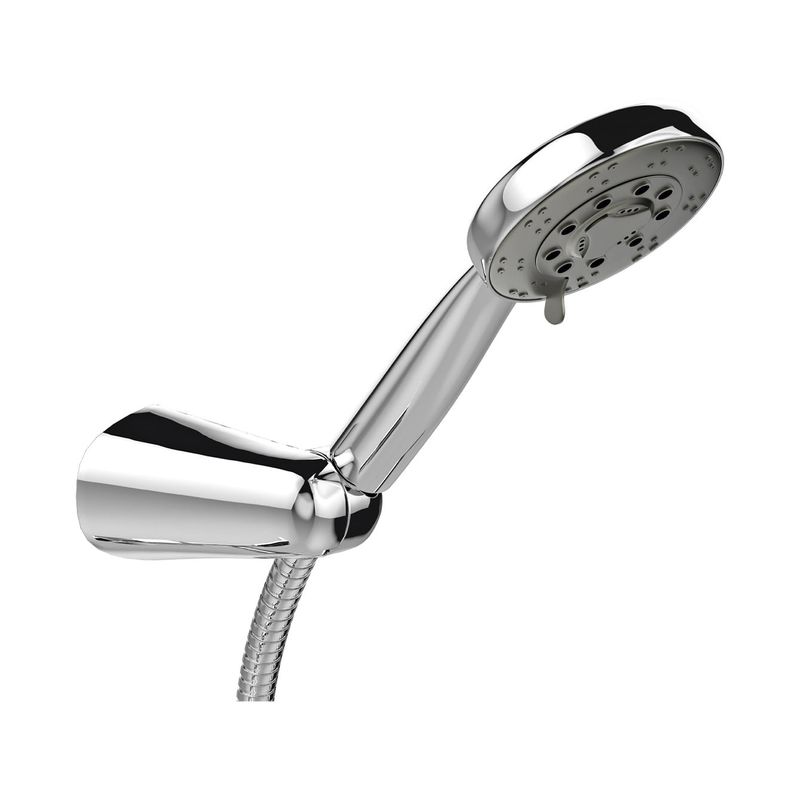 Ducha-telefono-tecno-c-manguera-flexible-italgrif