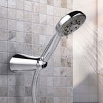 Ducha-telefono-tecno-c-manguera-flexible-italgrif