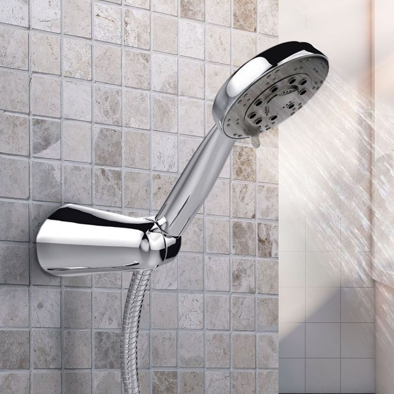 Ducha-telefono-tecno-c-manguera-flexible-italgrif