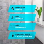 Ducha-telefono-tecno-c-manguera-flexible-italgrif