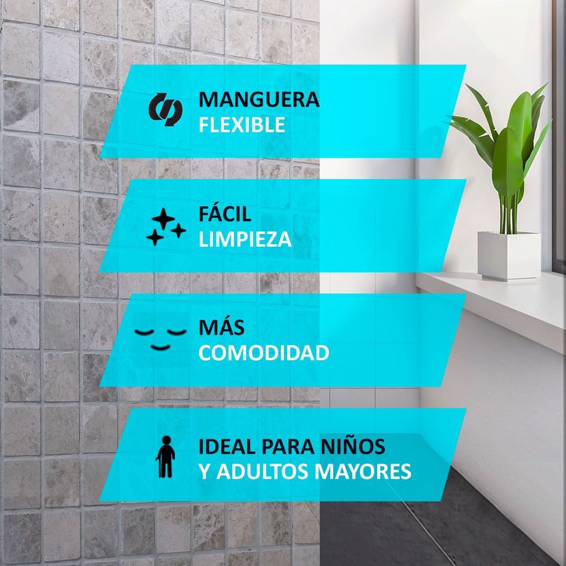 Ducha-telefono-tecno-c-manguera-flexible-italgrif