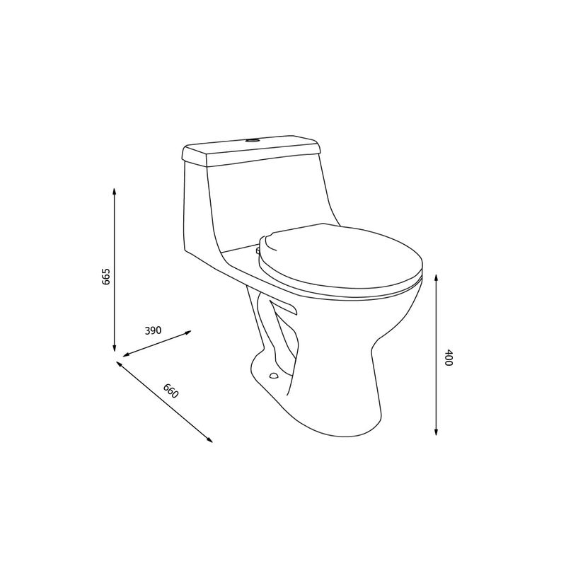 PLANO_4221SI24UV21.jpg