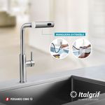 Post-Inox-Italgrif-2.jpg