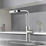 Ambiente-4121GR07IXE0I