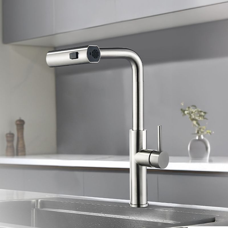 Ambiente-4121GR07IXE0I