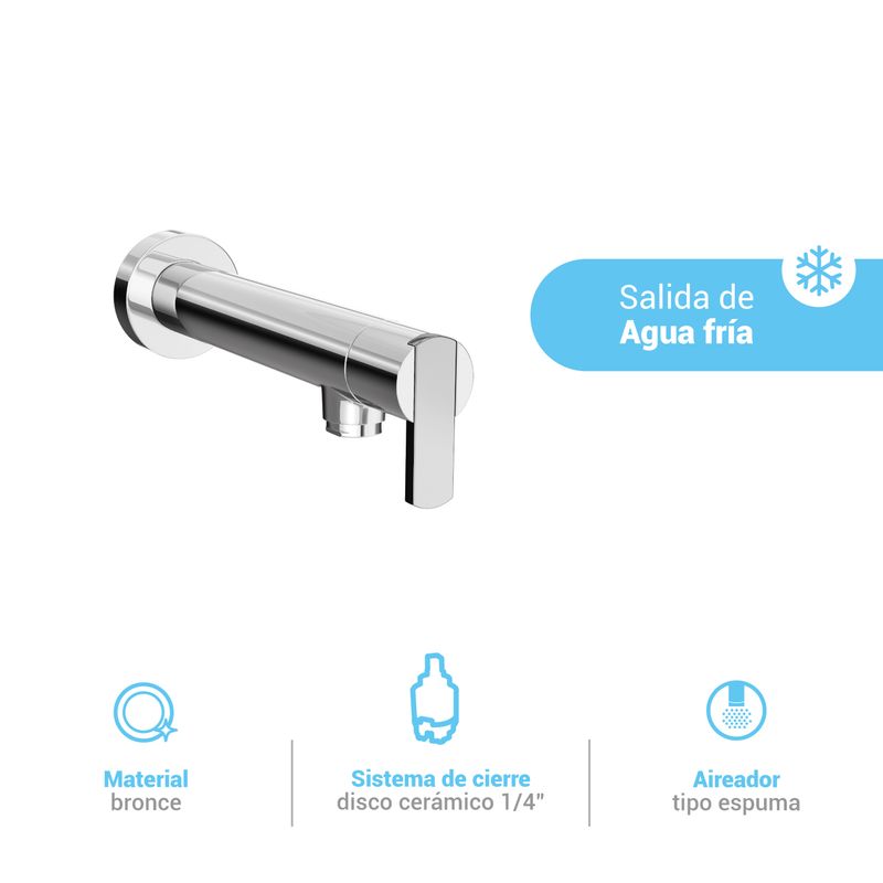 ICONOS_4121GR32U00L.jpg