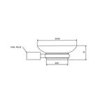 PLANO_2120OVAJ0000.jpg