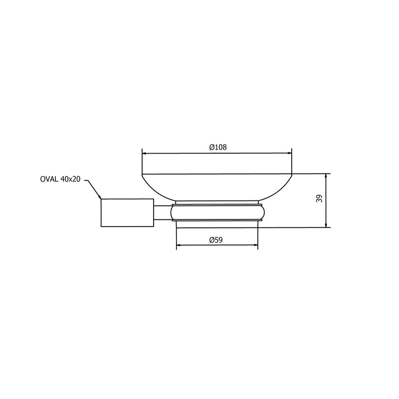 PLANO_2120OVAJ0000.jpg