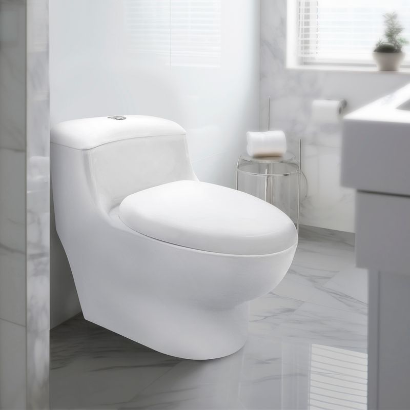 Ambiente_4221SVOP0CPS21.jpg