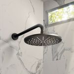 Ambiente_4120GR880900