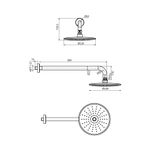 Plano_4120GR880900