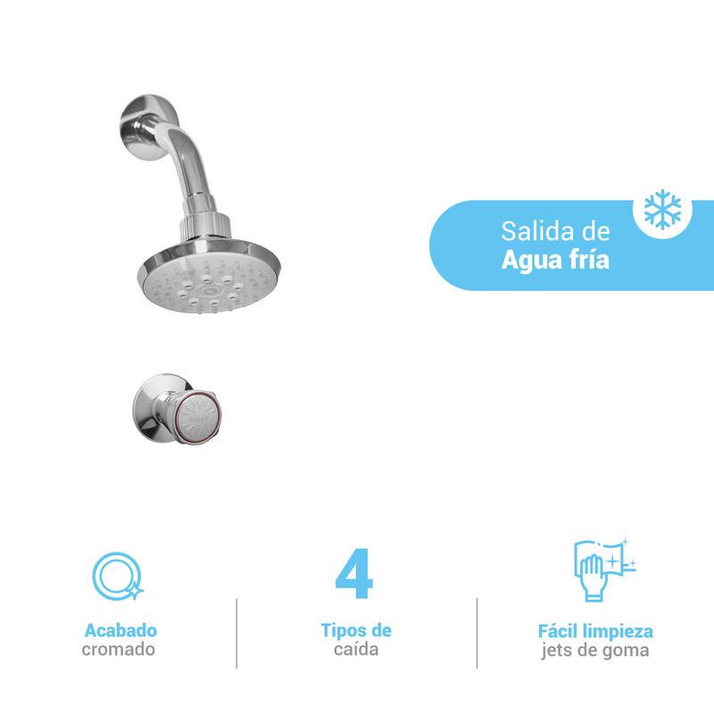 4121GR70J100_ICONOS