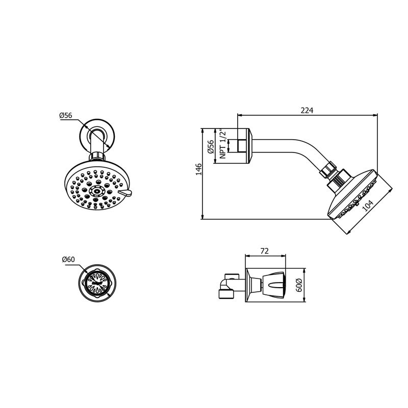 4121GR70J100_PLANO