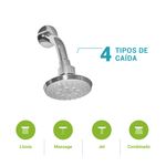 4121GR70A100_TIPOSDECAIDA