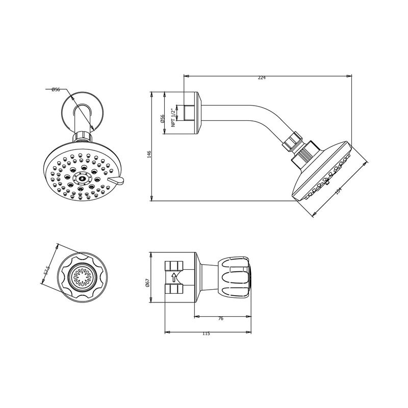 4121GR70A100_PLANO
