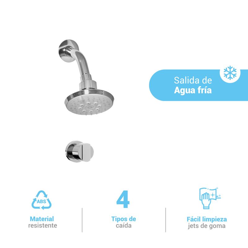 4121GR70U100_ICONOS