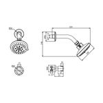 4121GR70U100_PLANO