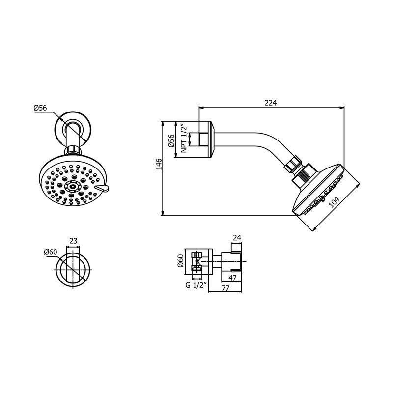 4121GR70U100_PLANO