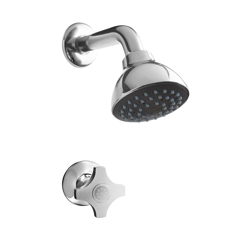 Llave-de-ducha-punta-sal-con-salida-baru-cromado-italgrif