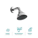 Llave-de-ducha-punta-sal-con-salida-baru-cromado-italgrif