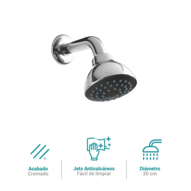 Llave-de-ducha-punta-sal-con-salida-baru-cromado-italgrif